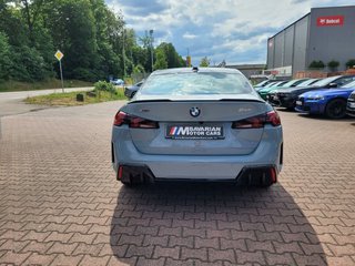 2026 BMW 228i xDrive GC - photo 2