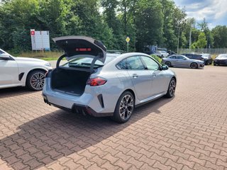 2026 BMW 228i xDrive GC - photo 3