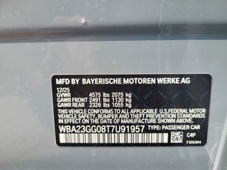 2026 BMW 228i xDrive GC - photo 4