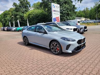 2026 BMW 228i xDrive GC - photo 3