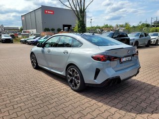 2026 BMW 228i xDrive GC - photo 5