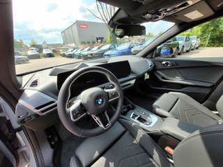 2026 BMW 228i xDrive GC - photo 6