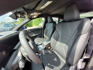 2026 BMW 228i xDrive GC - photo 7