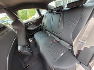 2026 BMW 228i xDrive GC - photo 8