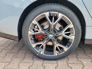 2026 BMW 228i xDrive GC - photo 9