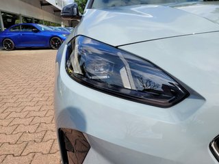 2026 BMW 228i xDrive GC - photo 10