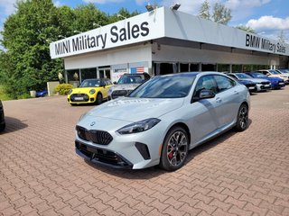 BMW 228 Demonstrator for sale