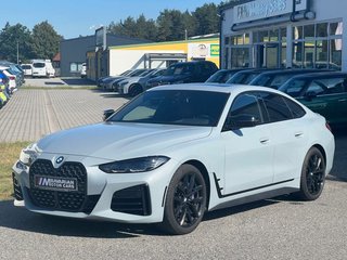 BMW M440i Used vehicle for sale