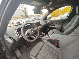 2026 BMW X3 30 xDrive - photo 2