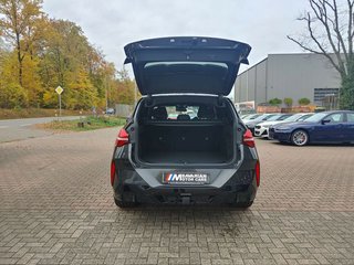 2026 BMW X3 30 xDrive - photo 3