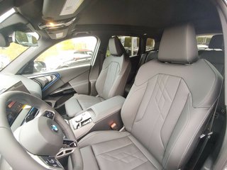 2026 BMW X3 30 xDrive - photo 6