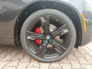 2026 BMW X3 30 xDrive - photo 7