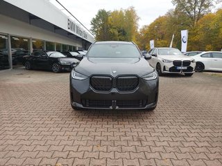 2026 BMW X3 30 xDrive - photo 8