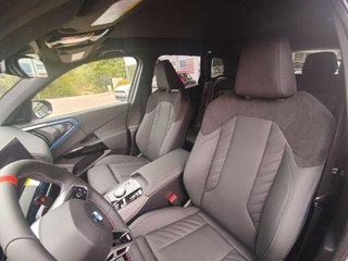 2025 BMW X3 M50 xDrive - photo 7