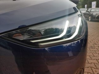 2025 BMW X3 M50 xDrive - photo 10