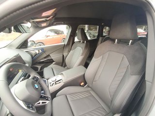 2026 BMW X3 30 xDrive - photo 2