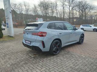 2026 BMW X3 30 xDrive - photo 2
