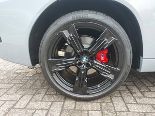 2026 BMW X3 30 xDrive - photo 4