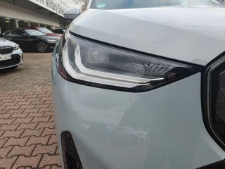 2026 BMW X3 30 xDrive - photo 5