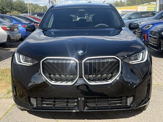 2026 BMW X3 30 xDrive - photo 2