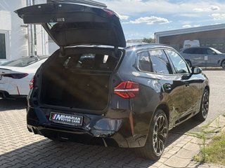 2026 BMW X3 30 xDrive - photo 3