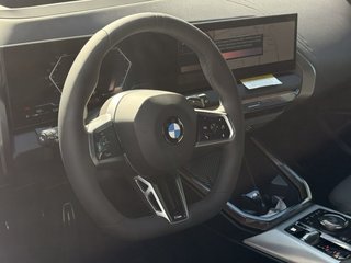 2026 BMW X3 30 xDrive - photo 6