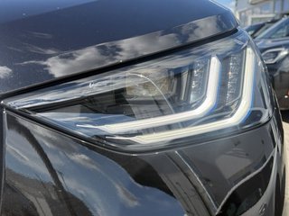 2026 BMW X3 30 xDrive - photo 10