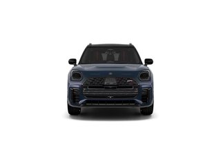 2027 MINI Countryman S ALL4 - photo 3