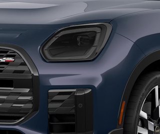 2027 MINI Countryman S ALL4 - photo 6