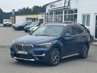 BMW X1 Used vehicle for sale
