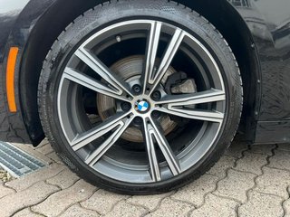 2023 BMW 330i Sedan - photo 9
