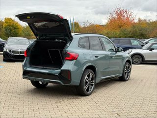 2026 BMW X1 xDrive28i - photo 3