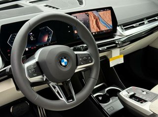 2026 BMW X1 xDrive28i - photo 6