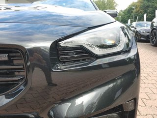 2025 BMW M2 Coupe - photo 10