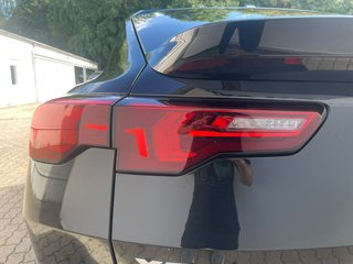 2025 BMW X2 M35i - photo 1
