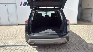 2025 BMW X2 M35i - photo 3