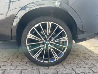 2025 BMW X2 M35i - photo 9