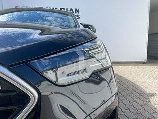 2025 BMW X2 M35i - photo 10