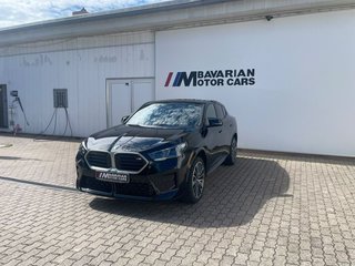 BMW X2 Used vehicle for sale