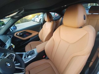 2026 BMW 230i xDrive Coupe - photo 2