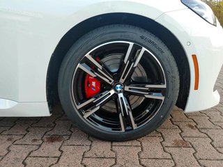 2026 BMW 230i xDrive Coupe - photo 4