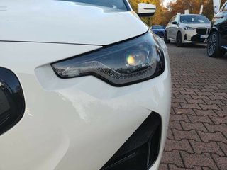 2026 BMW 230i xDrive Coupe - photo 5