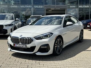 BMW 228 Used vehicle for sale