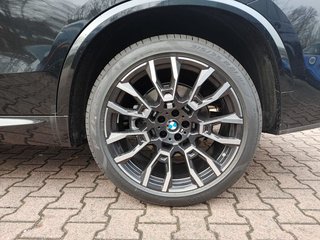 2026 BMW X5 xDrive40i - photo 4