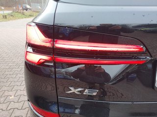 2026 BMW X5 xDrive40i - photo 6