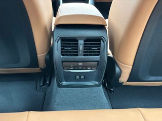 2025 BMW M340i xDrive Sedan - photo 6
