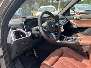 2026 BMW X5 xDrive40i - photo 6