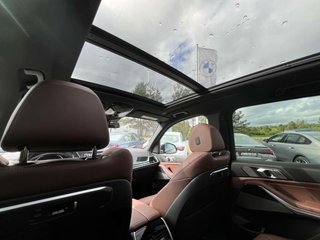 2026 BMW X5 xDrive40i - photo 1