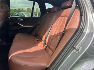 2026 BMW X5 xDrive40i - photo 4