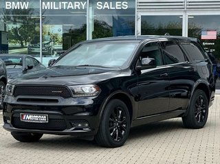 Dodge Durango Used vehicle for sale